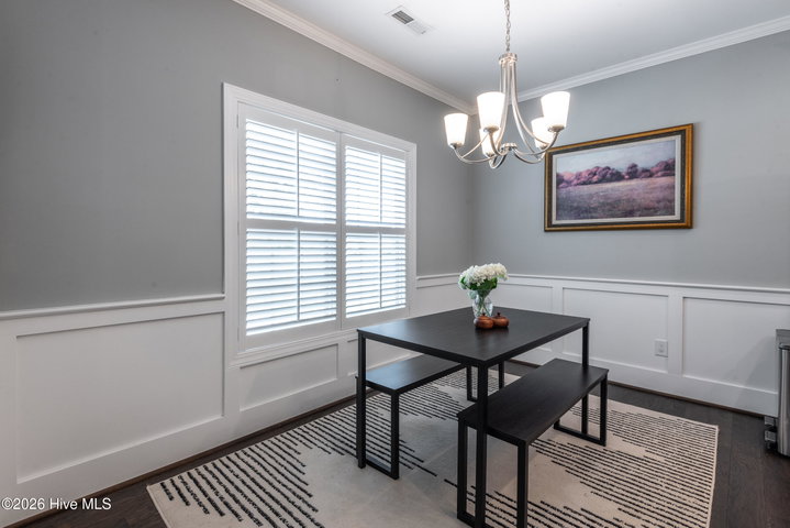 1249 Abby Drive, Greenville, NC 27834 — photo 16