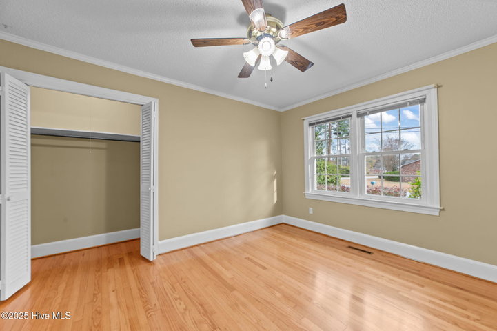 108 Wilkshire Drive, Greenville, NC 27858 — photo 29