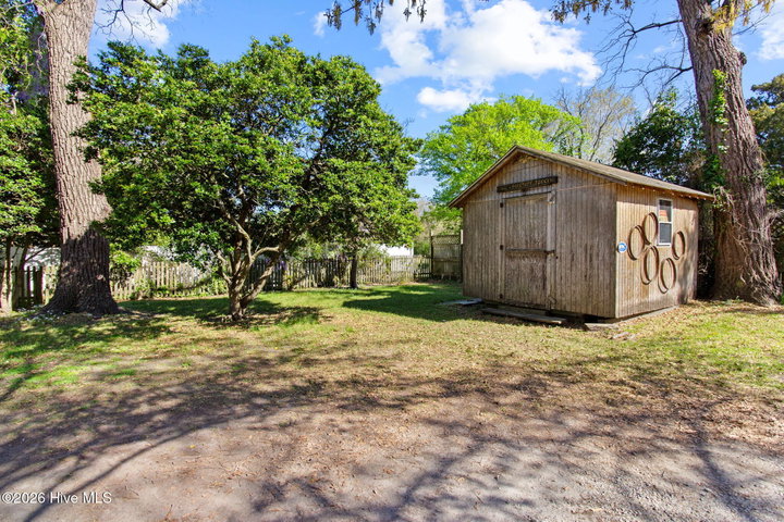 315 W Church Street, Elizabeth City, NC 27909 — photo 53