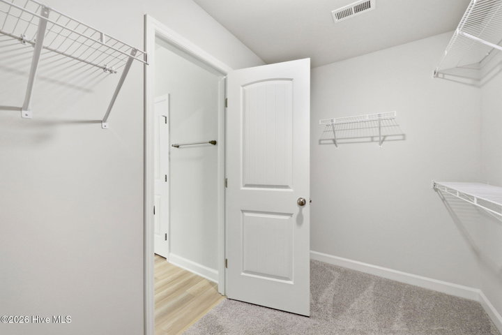 2980 Tucker Hill Drive, Grimesland, NC 27837 — photo 23