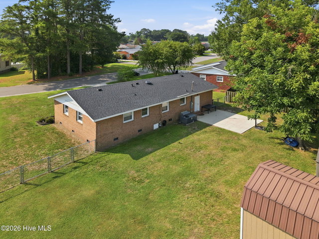 4114 Edgewood Drive, Ayden, NC 28513 — photo 32