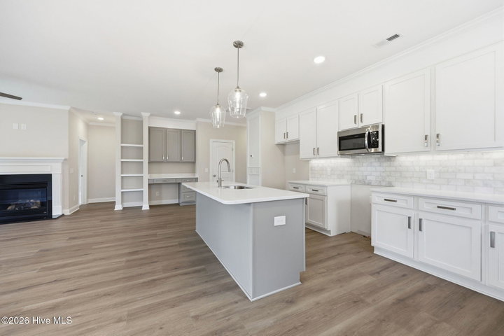 2410 Great Laurel Court, Greenville, NC 27834 — photo 18