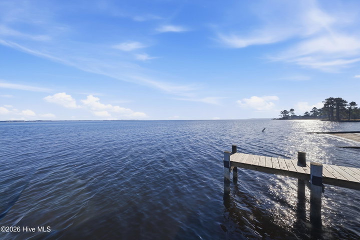 375 6 Small Drive, Elizabeth City, NC 27909 — photo 12