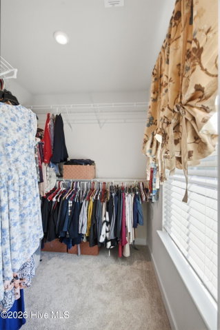 101 Spinnaker Street B, Elizabeth City, NC 27909 — photo 21