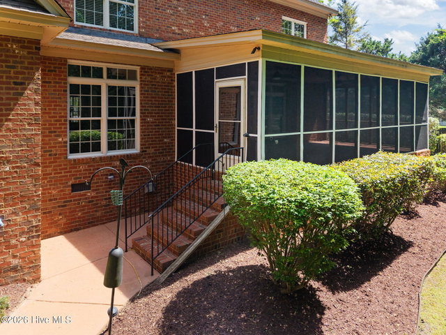 2800 Marylebone Circle, Greenville, NC 27858 — photo 53