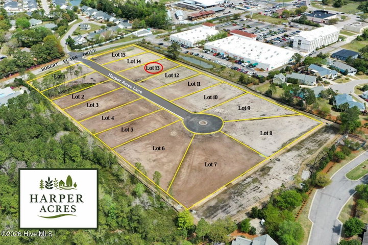 761 13 Harper Acres Lane image