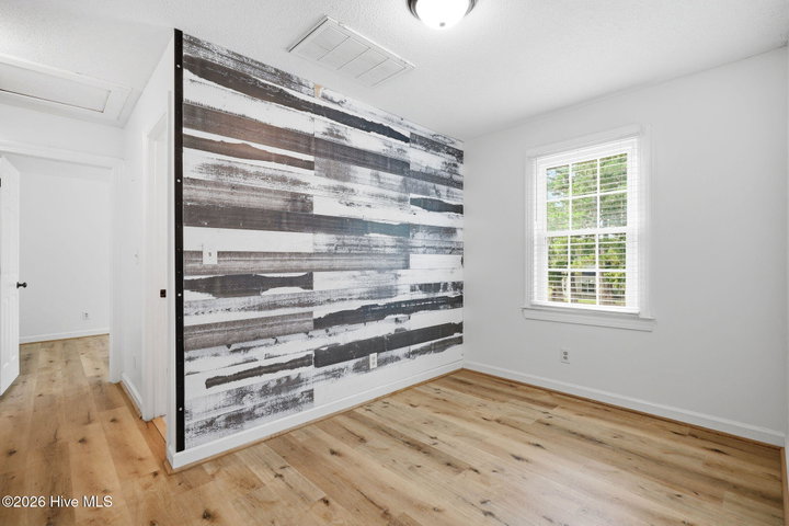 949 Teakwood Drive, Greenville, NC 27834 — photo 26
