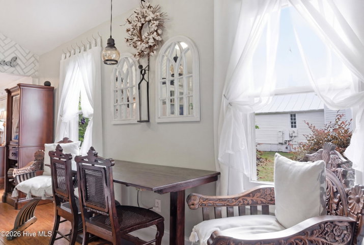410 Elliott Street, Edenton, NC 27932 — photo 14