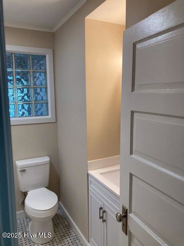 1205 W Williams Circle, Elizabeth City, NC 27909 — photo 26