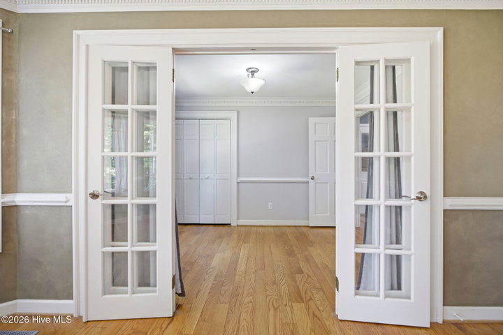 1805 Rivershore Road, Elizabeth City, NC 27909 — photo 14