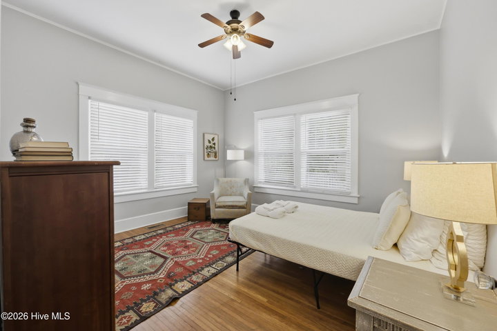 1105 W Church Street, Elizabeth City, NC 27909 — photo 49