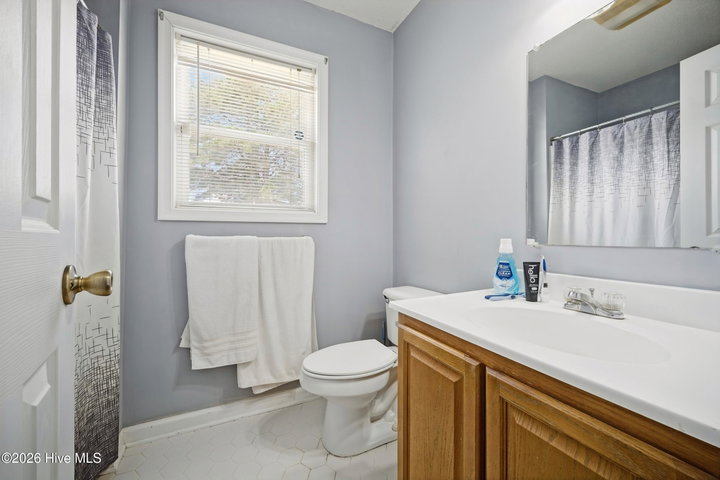 101 Springvale Street, Elizabeth City, NC 27909 — photo 14