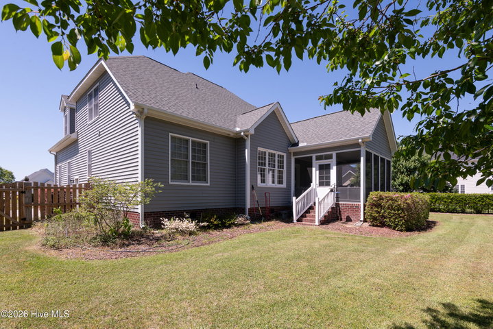 2215 Black Horse Lane, Winterville, NC 28590 — photo 10