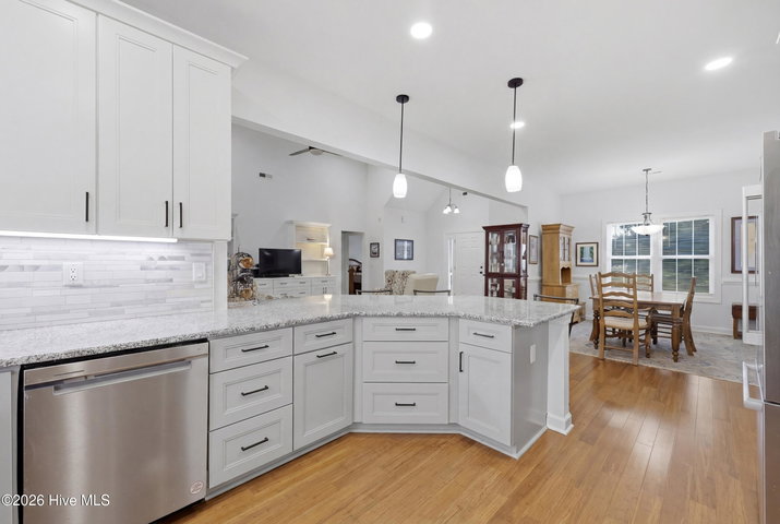 103 Blimp View Drive, Elizabeth City, NC 27909 — photo 12