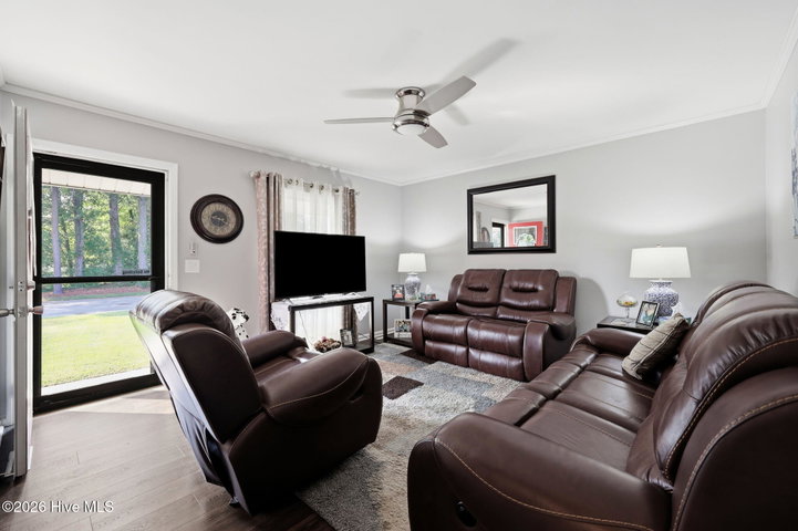 4114 Edgewood Drive, Ayden, NC 28513 — photo 11