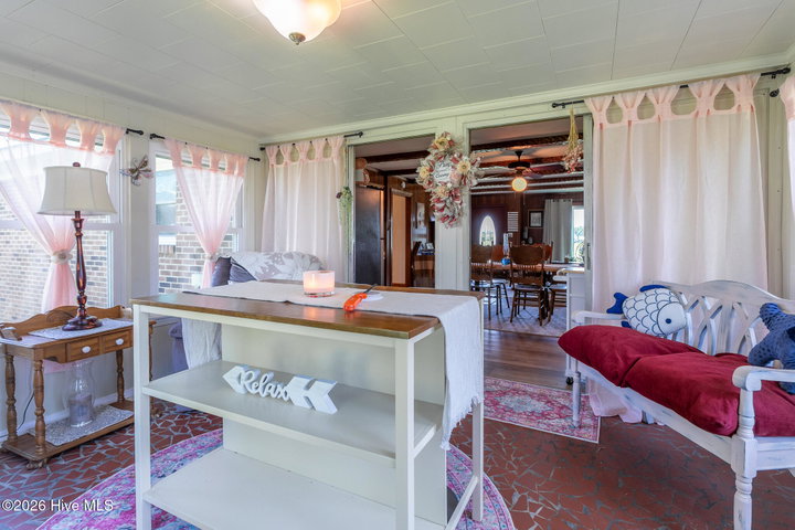 1303 Little River Drive, Elizabeth City, NC 27909 — photo 37