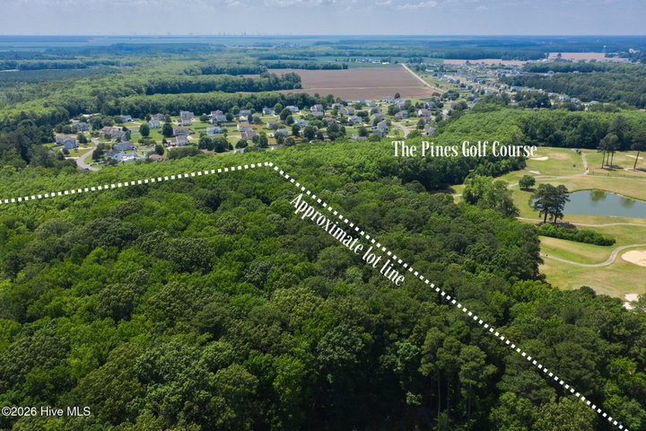 417 Hastings Lane, Elizabeth City, NC 27909 — photo 15