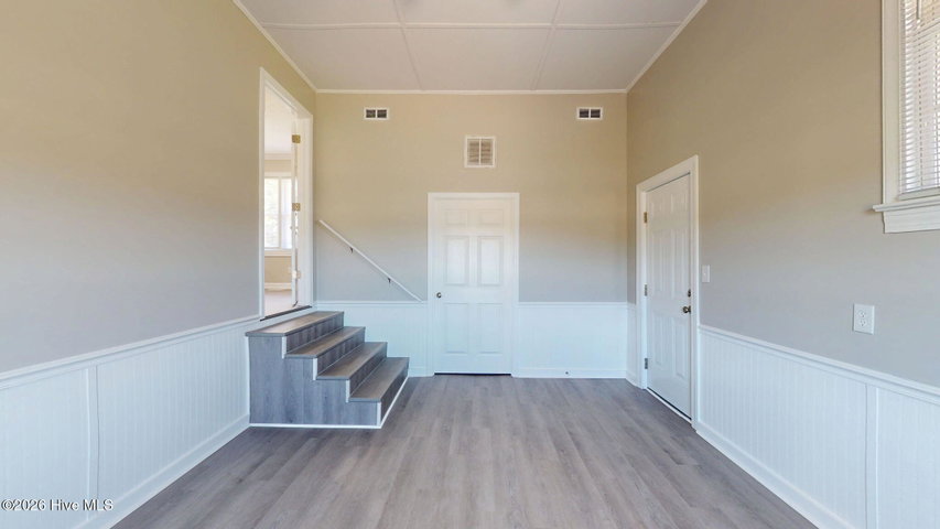 1165 Old Snow Hill Road, Grifton, NC 28530 — photo 10