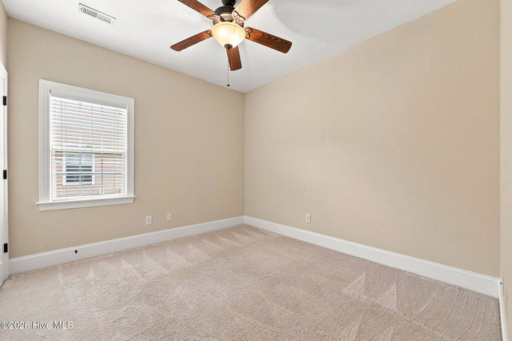 3504 Ellsworth Drive B, Greenville, NC 27834 — photo 17