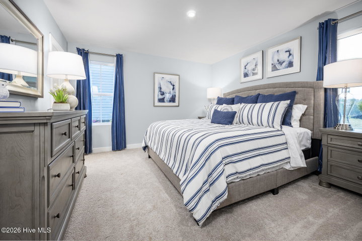 122 Sweet Clover Way, Greenville, NC 27834 — photo 10