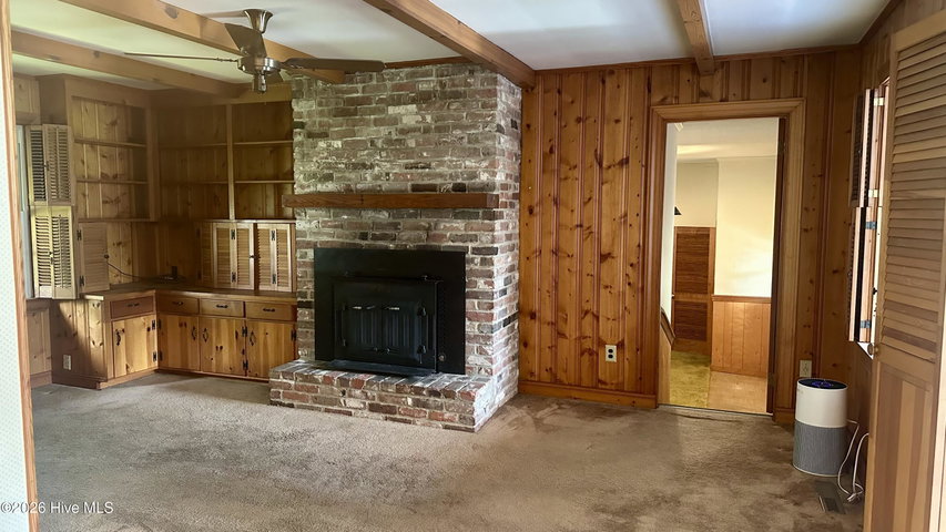 101 E Vance Street, Williamston, NC 27892 — photo 20