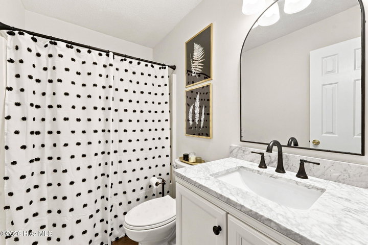 3006 Mulberry Lane F, Greenville, NC 27858 — photo 19