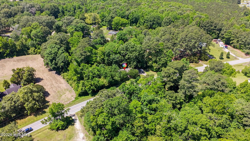 1183 Northside Road, Elizabeth City, NC 27909 — photo 27