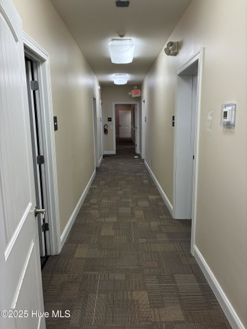 1177 N Road Street, Elizabeth City, NC 27909 — photo 16