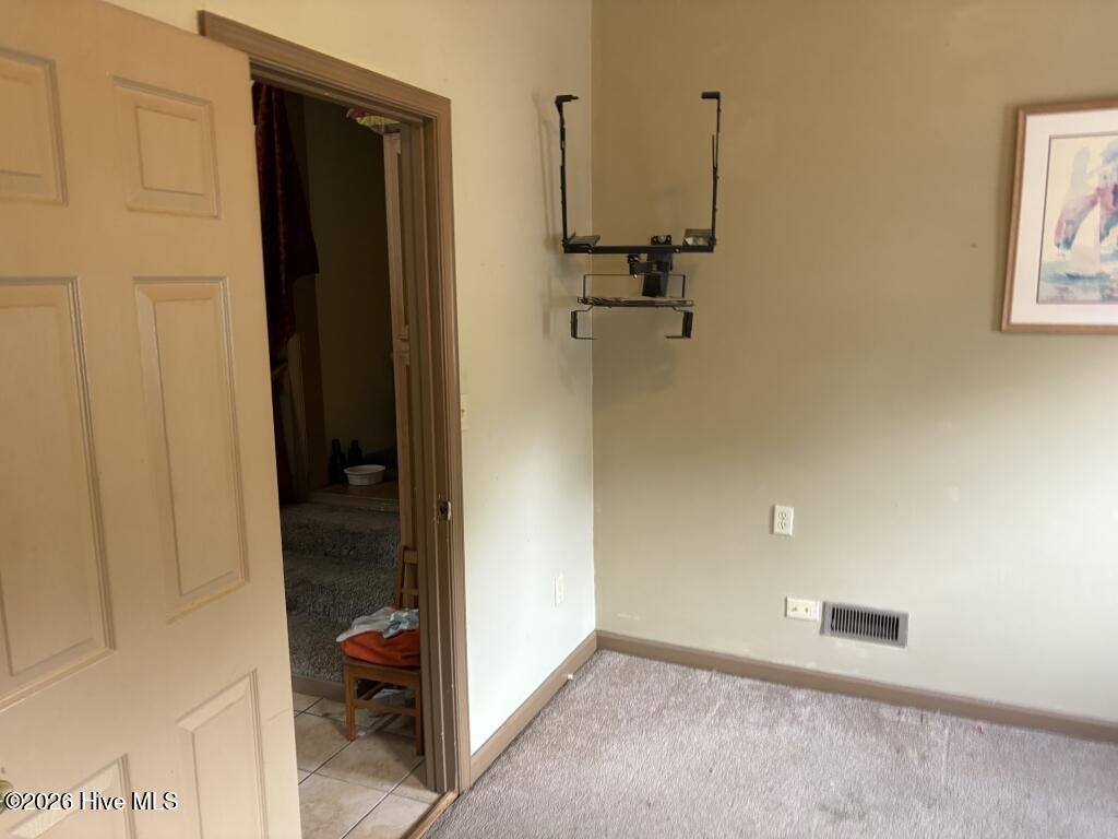 213 Yeopim Trail, Edenton, NC 27932 — photo 5