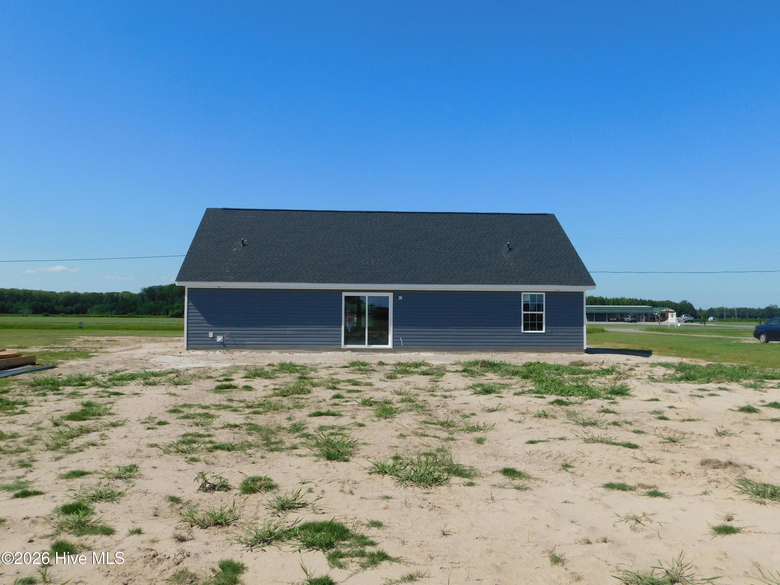 1263 Center Hill Highway, Hertford, NC 27944 — photo 3