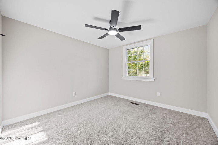 1401 Greenville Boulevard SE, Greenville, NC 27858 — photo 14