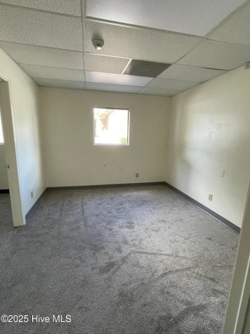 1141 N Road Street Suite A1, Elizabeth City, NC 27909 — photo 15