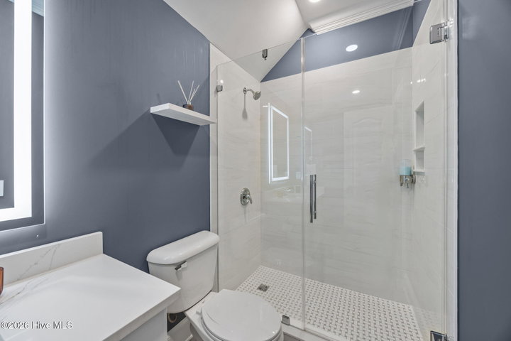 2800 Marylebone Circle, Greenville, NC 27858 — photo 44