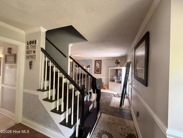 2256 Kathleen Drive, Greenville, NC 27858 — photo 11