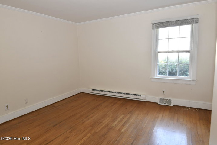 111 Fairlane Road, Greenville, NC 27834 — photo 16