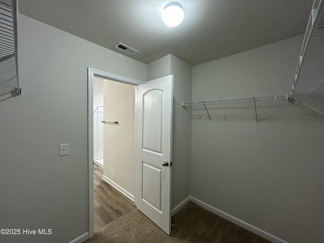249 Nelson Street, Bethel, NC 27812 — photo 20