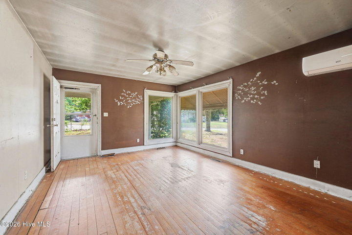 108 Ashton Drive, Greenville, NC 27834 — photo 10