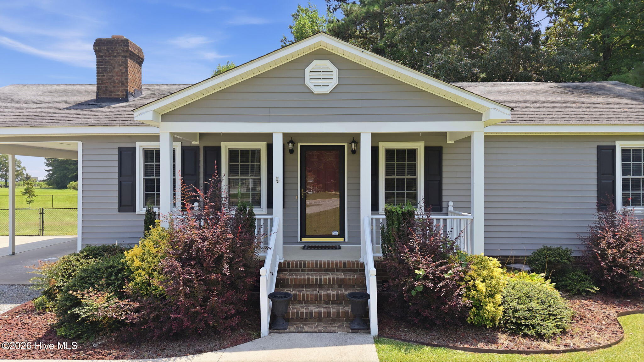 3863 Us 258 S, Tarboro, NC 27886 — photo 5