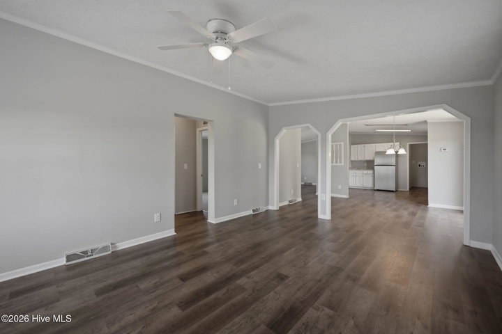 3373 White Blossom Drive, Winterville, NC 28590 — photo 10