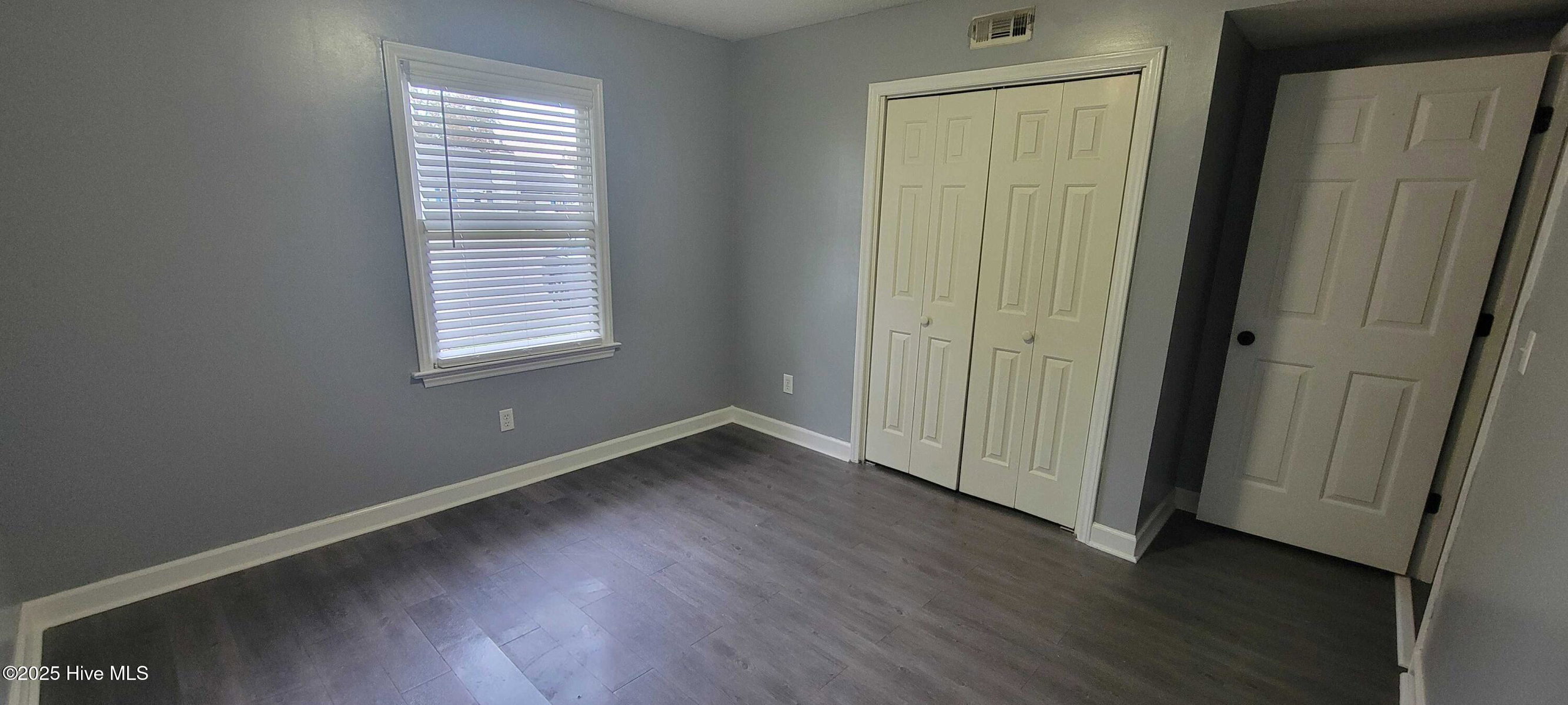 3315 Dortches Court, Greenville, NC 27834 — photo 5