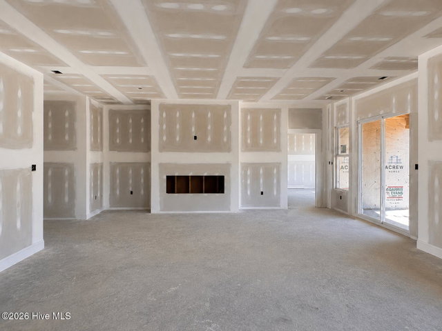 1778 Dixon Grove Lane, Grimesland, NC 27837 — photo 5