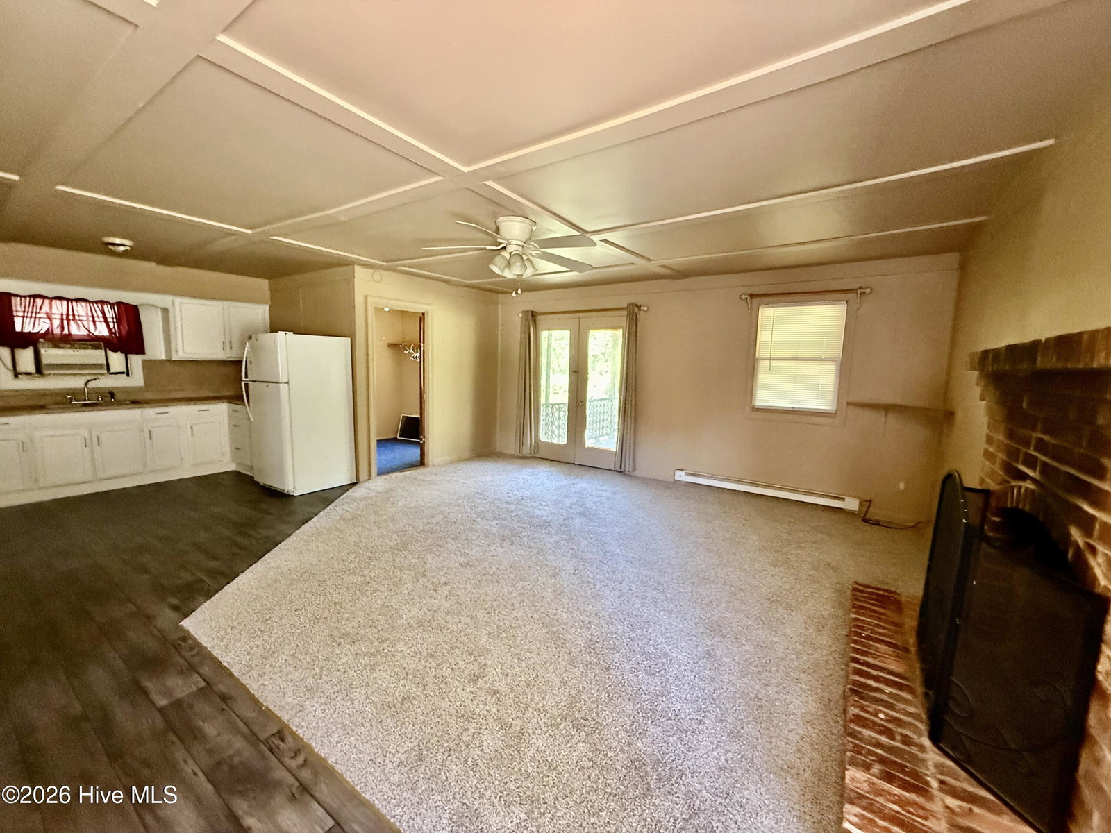 132 Bluegill Circle, Edenton, NC 27932 — photo 2