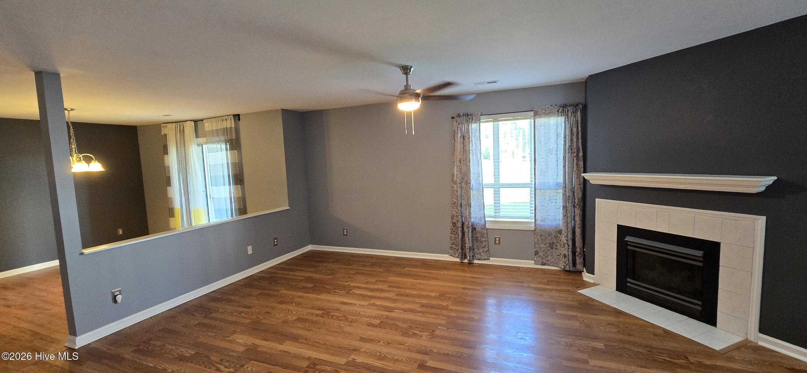 108 Breezewood Drive D, Greenville, NC 27858 — photo 5