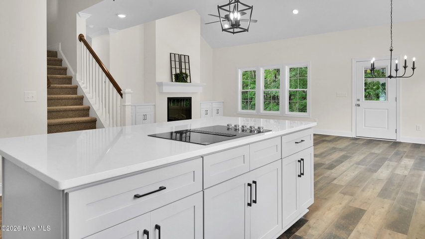4089 Regina Lane, Ayden, NC 28513 — photo 20