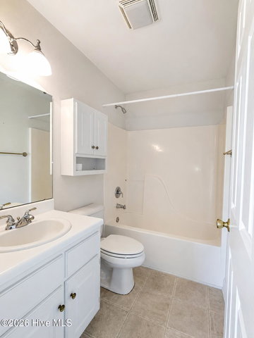 1532 Thayer Drive, Winterville, NC 28590 — photo 21