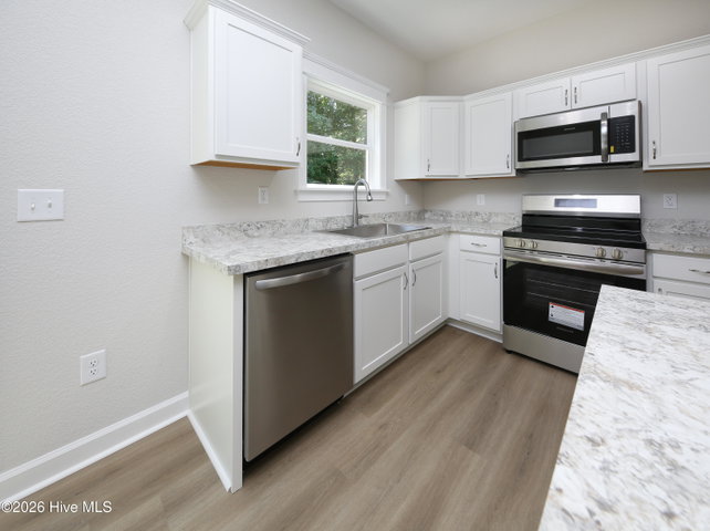 141 Ranch Drive, Elizabeth City, NC 27909 — photo 10