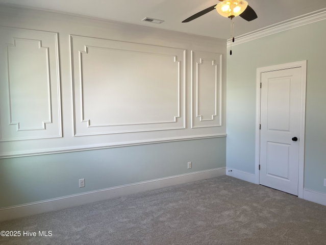 3846 West Wilson Street, Farmville, NC 27828 — photo 41