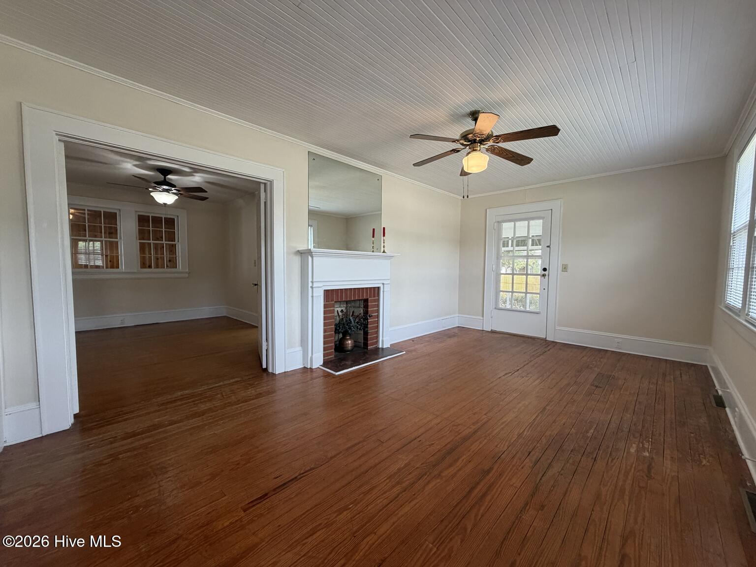 931 Eastern Avenue, Nashville, NC 27856 — photo 4