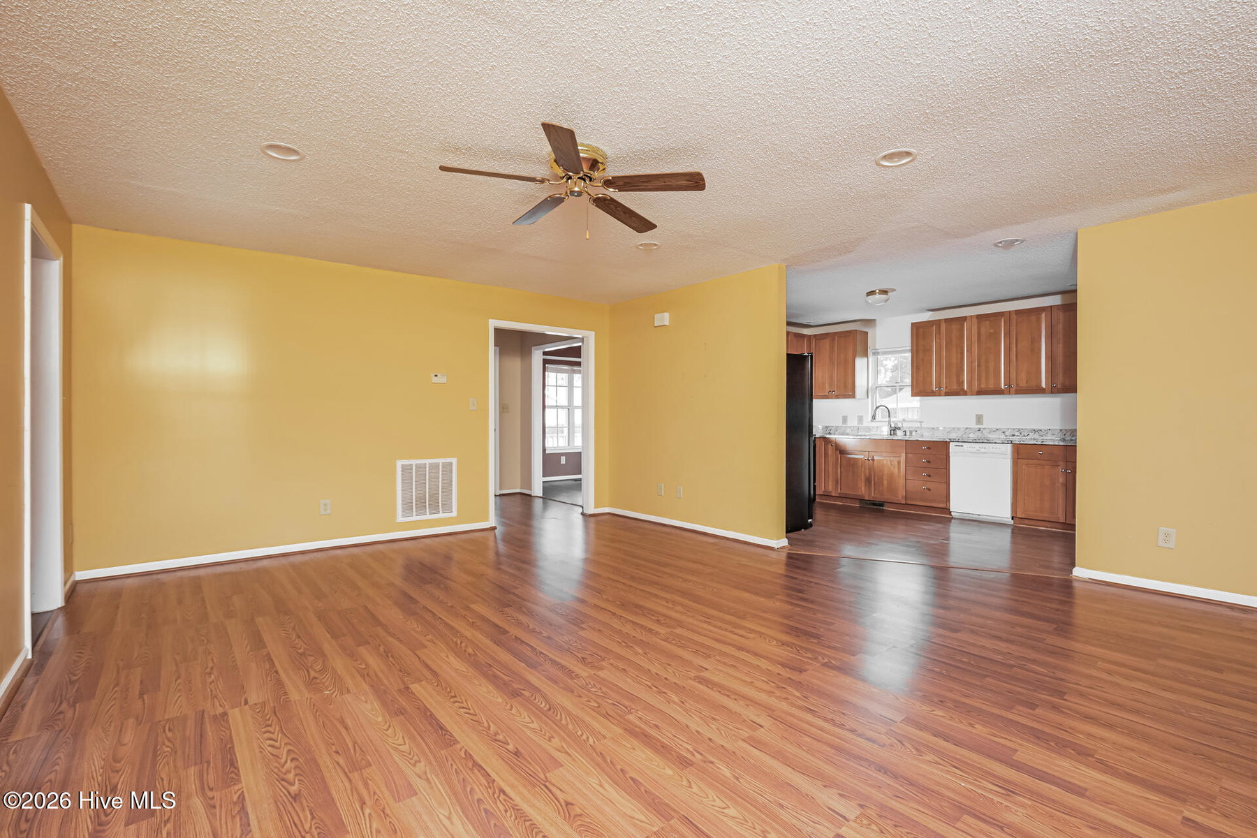 100 Payne Court, Rocky Mount, NC 27801 — photo 3