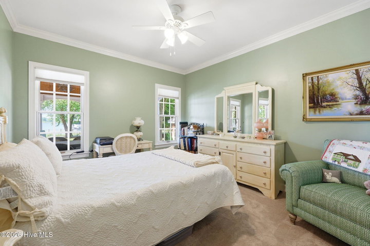 932 Small Drive, Elizabeth City, NC 27909 — photo 29